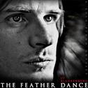 The Feather Dance专辑