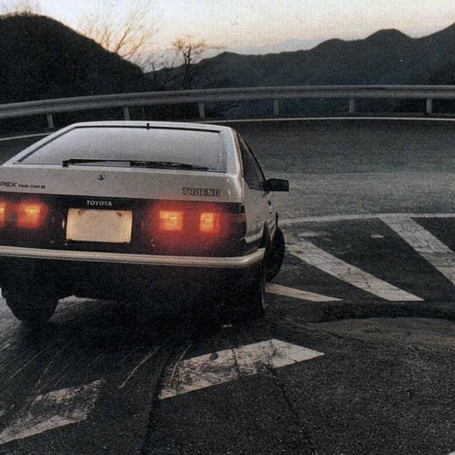 Hey Baby Abr（Cover 那奇沃夫）