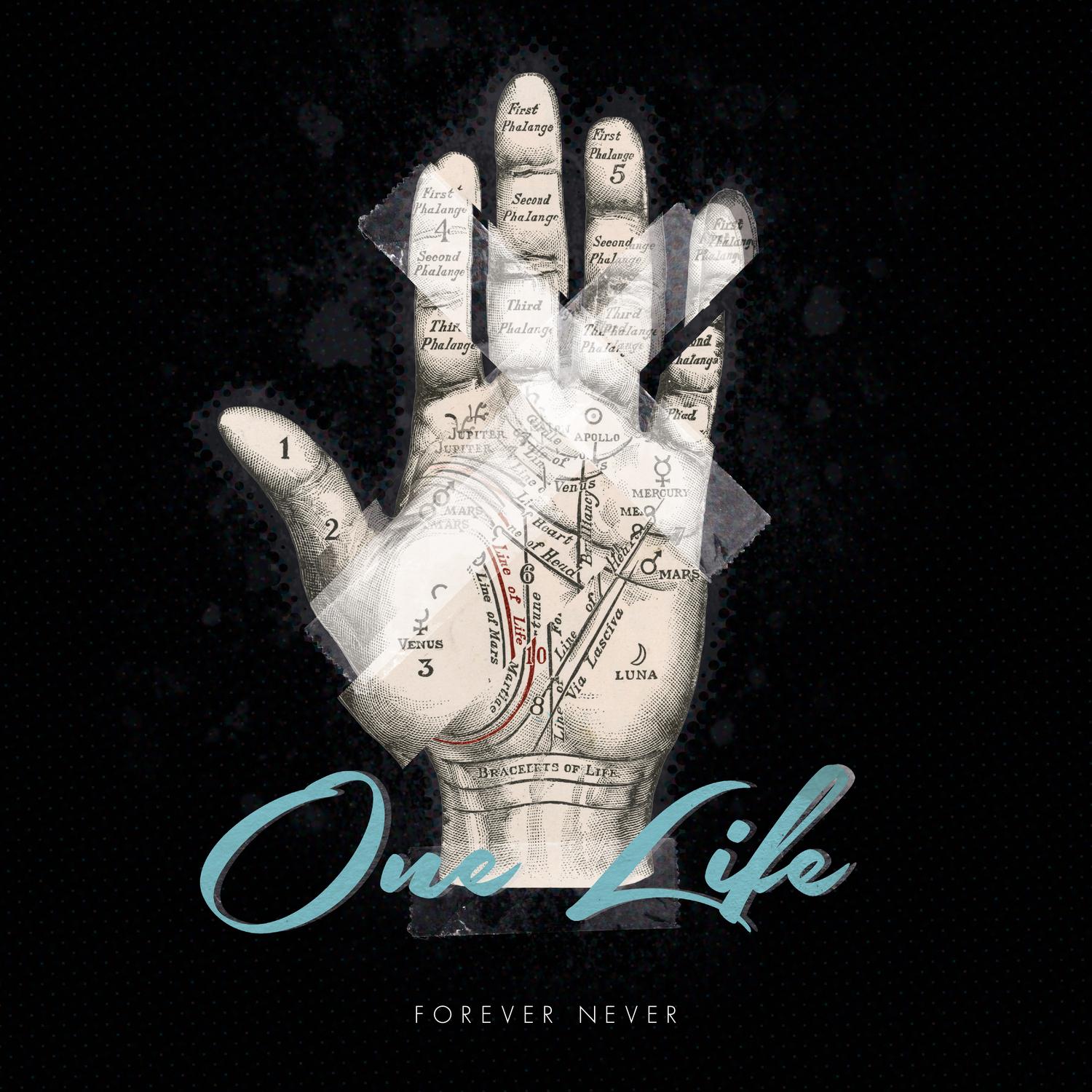 One Life
