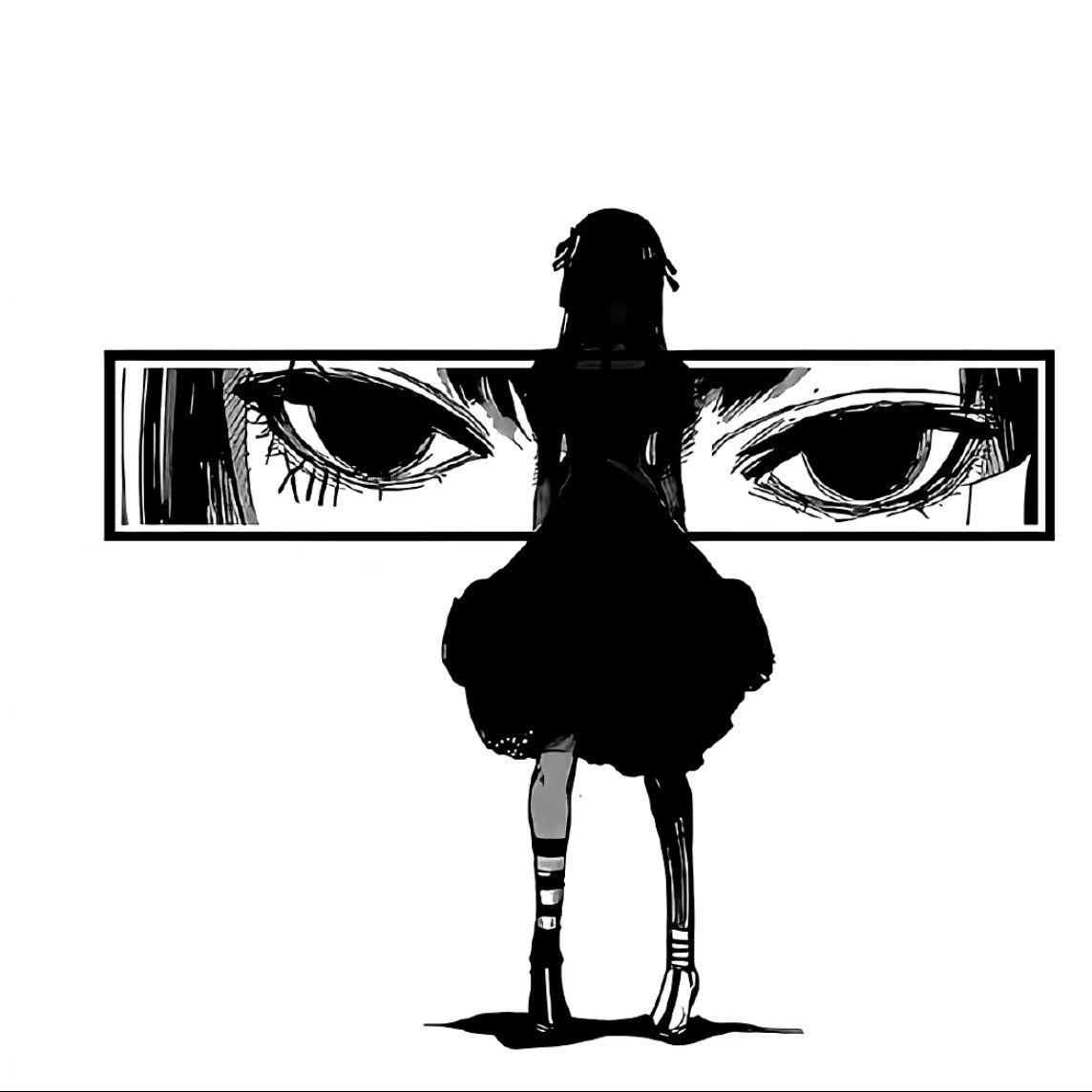 刀人番