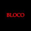 Tattxxage011 - Bloco