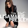 Lisa Marie Presley - Turned To Black