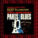 Paris Blues, Original Motion Picture Soundtrack (Remastered Version) (Doxy Collection)专辑
