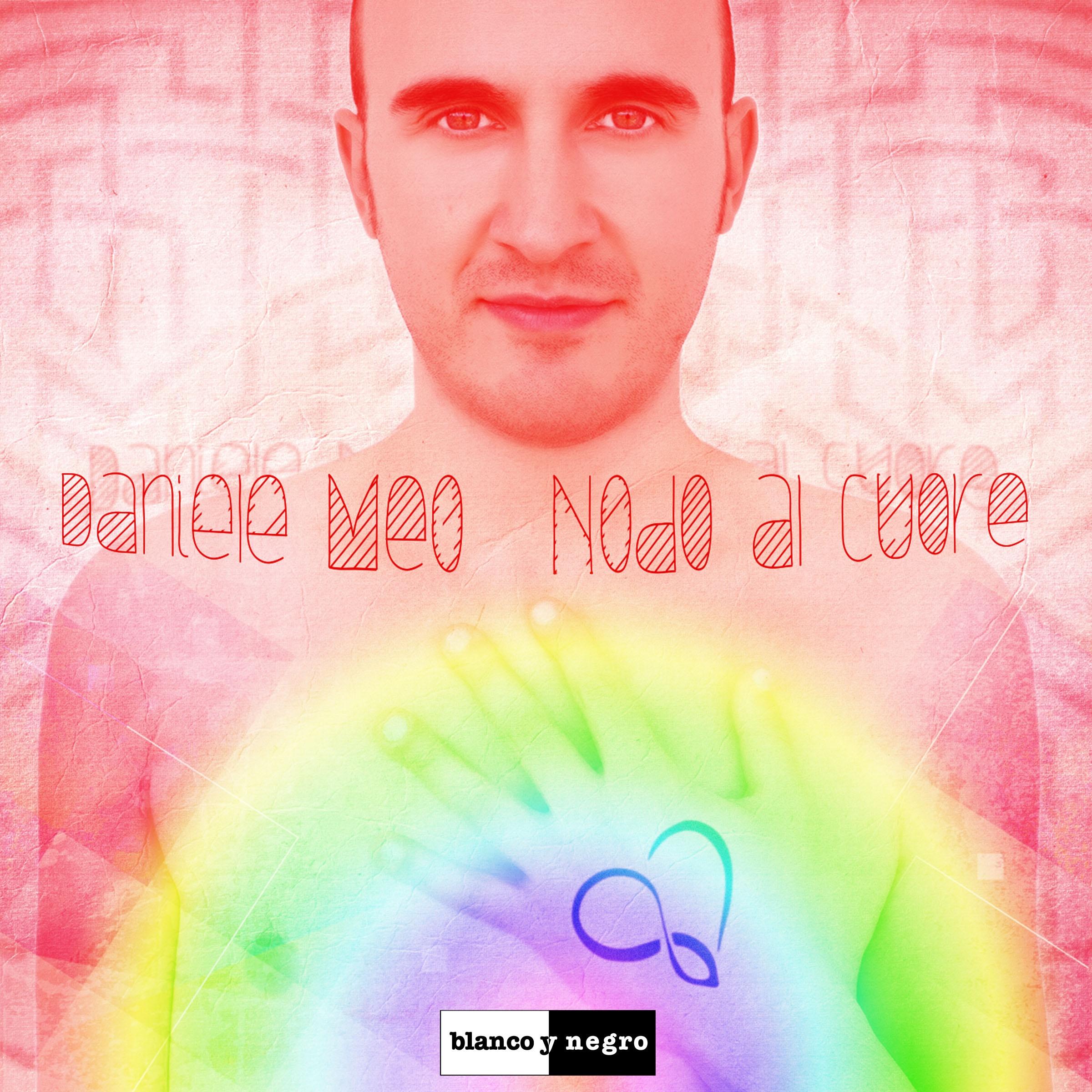 Nodo Al Cuore