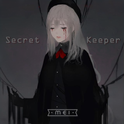 Secret Keeper专辑