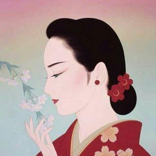 日本传统演歌：哀婉忧伤的独特唱腔