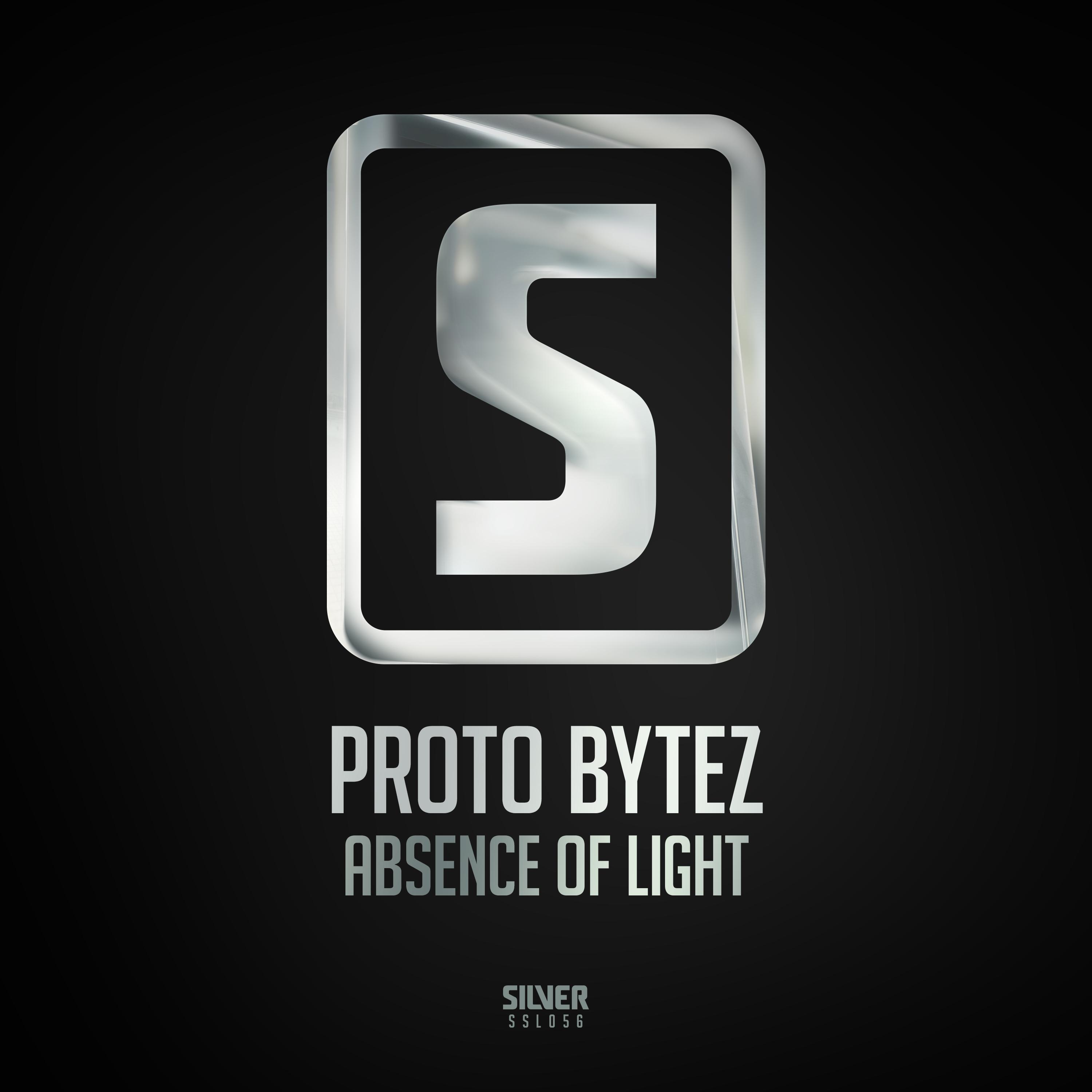 Absence Of Light