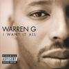 I Want It All (Album Version)