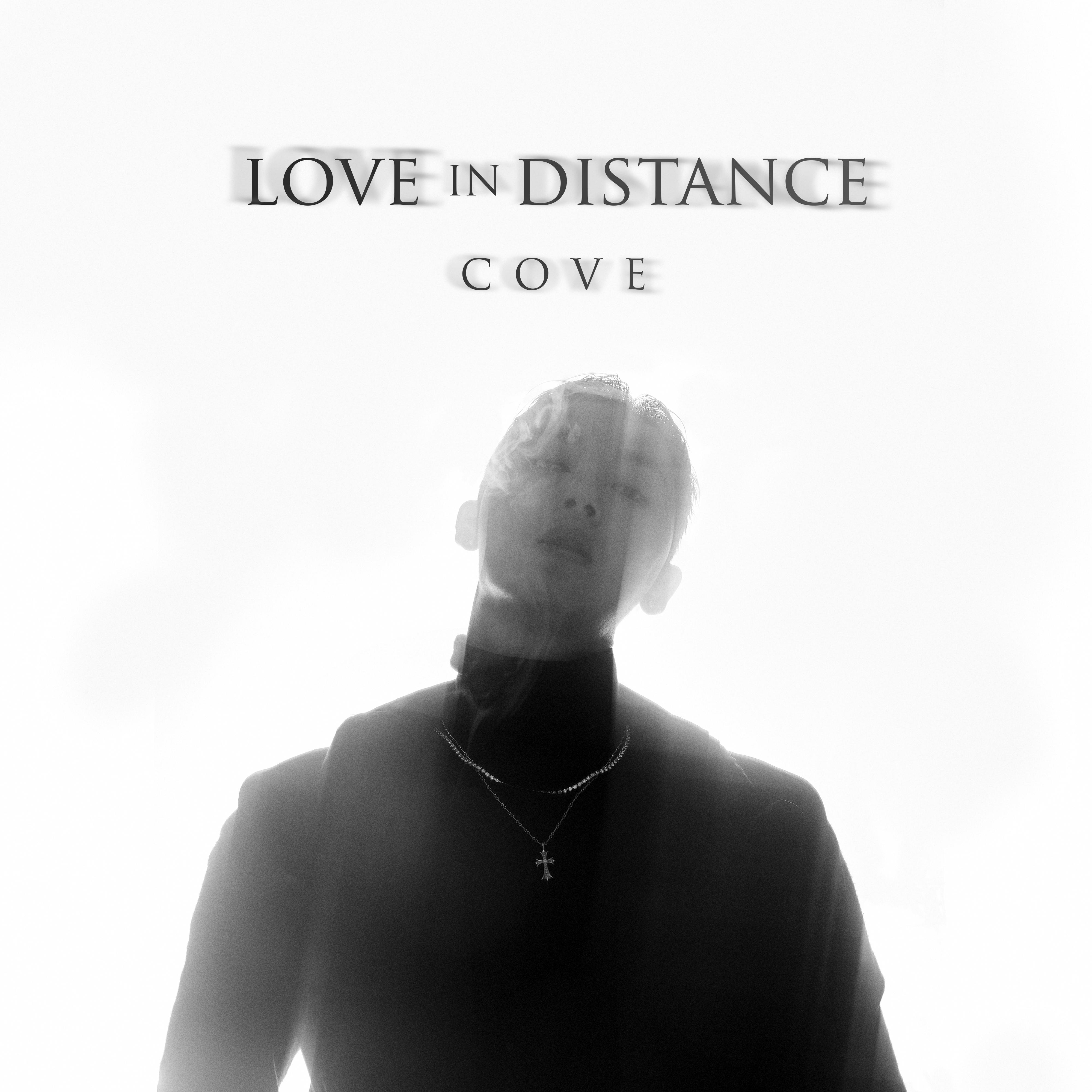 Love in distance
