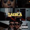 Ruth La Bad Bitch - SADICA (feat. Alestar GC)