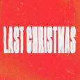 Last Christmas