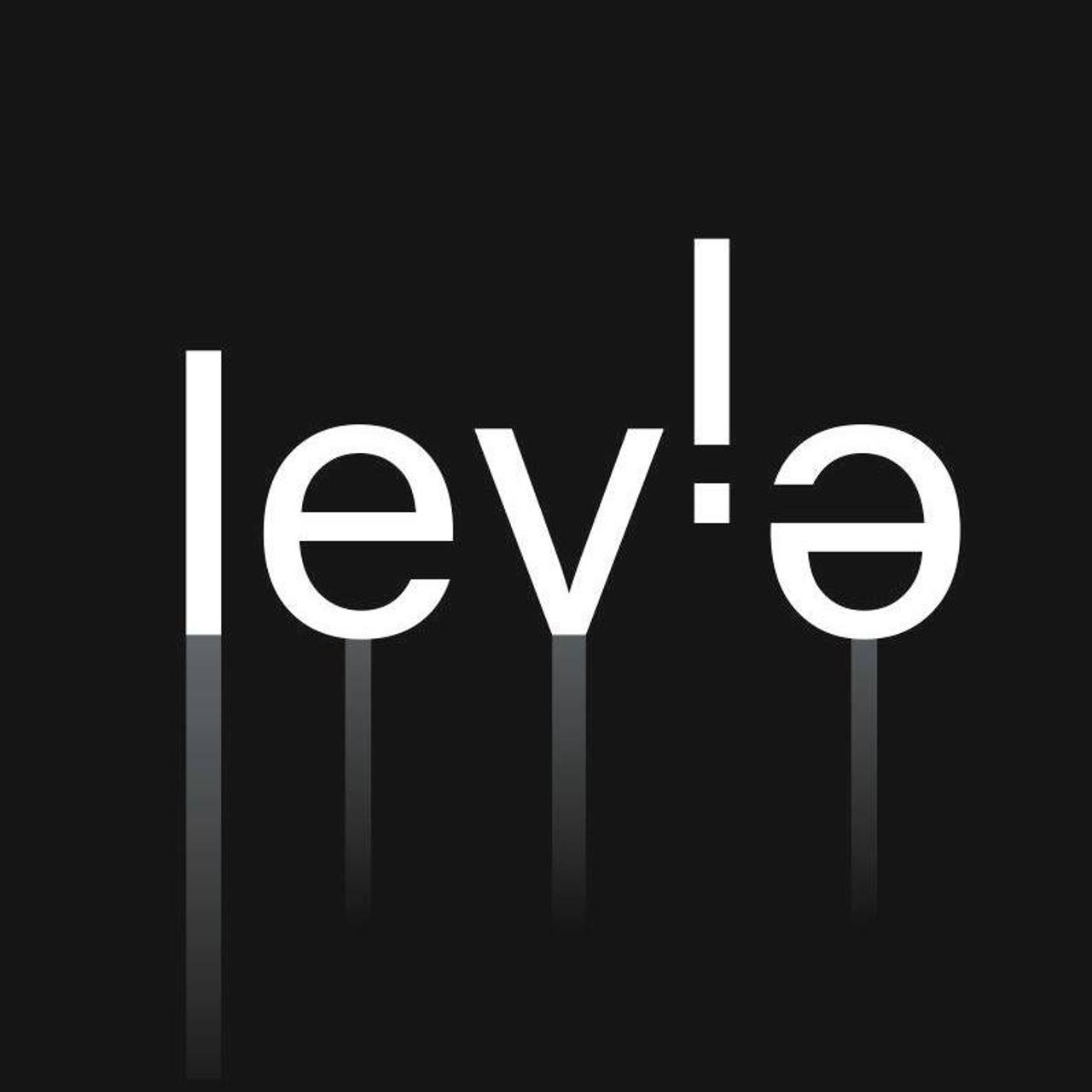Levia