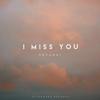 Pevanni - i miss you