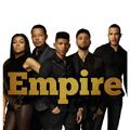 Empire Cast