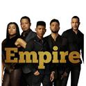 Empire Cast