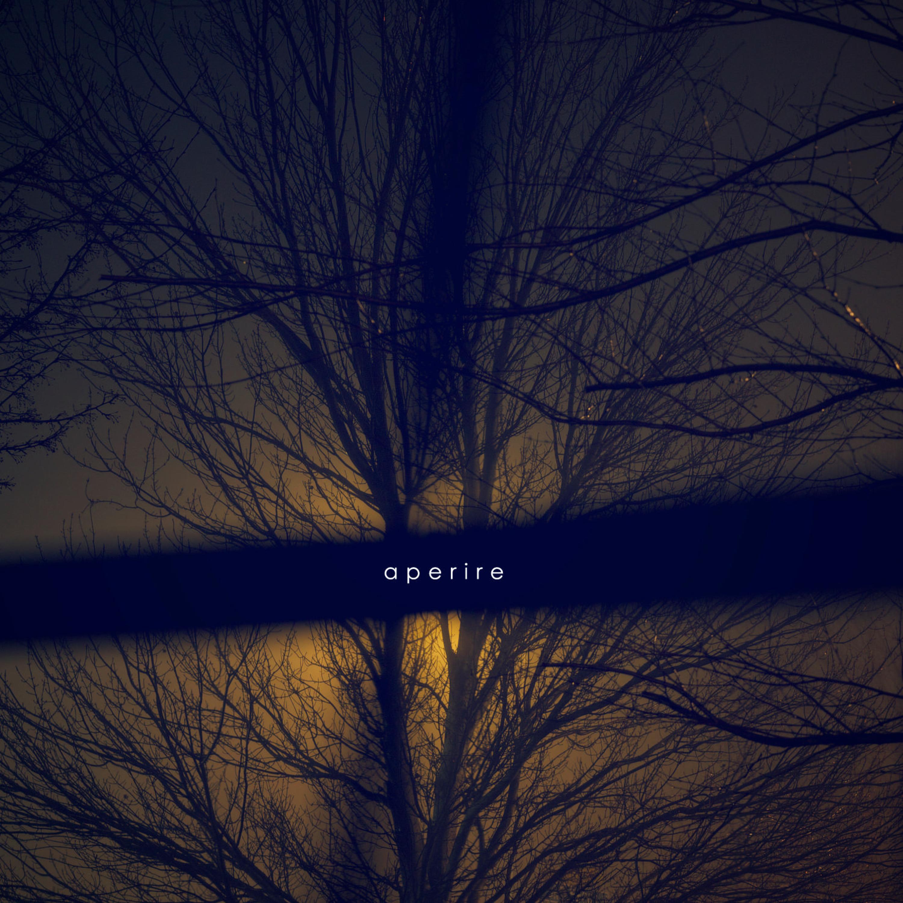 Aperire