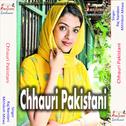 Chhauri Pakistani