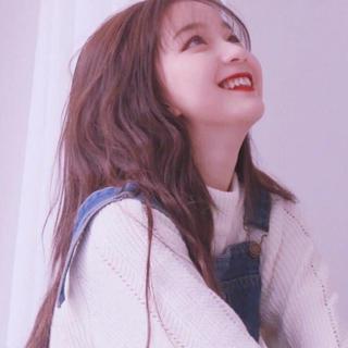 经年一曲故人戏 你我皆是戏中人.