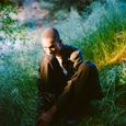 Seasons (club mix)
