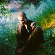 Seasons (club mix)
