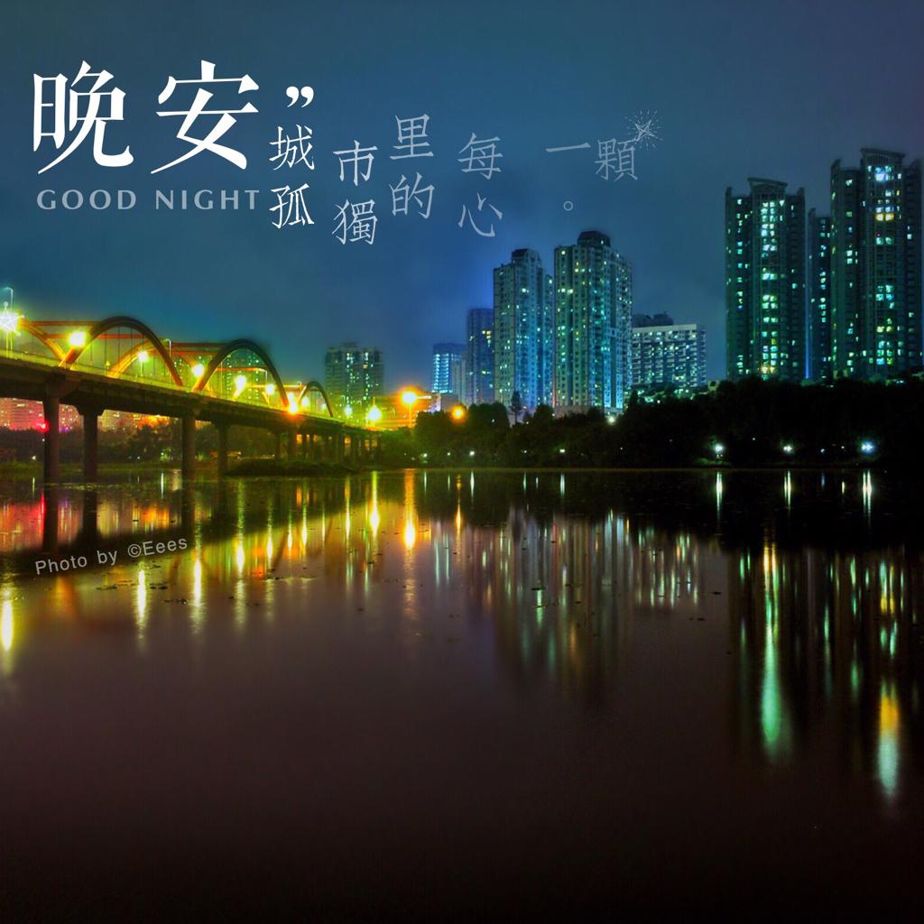 Bgm背景音乐库 温馨系