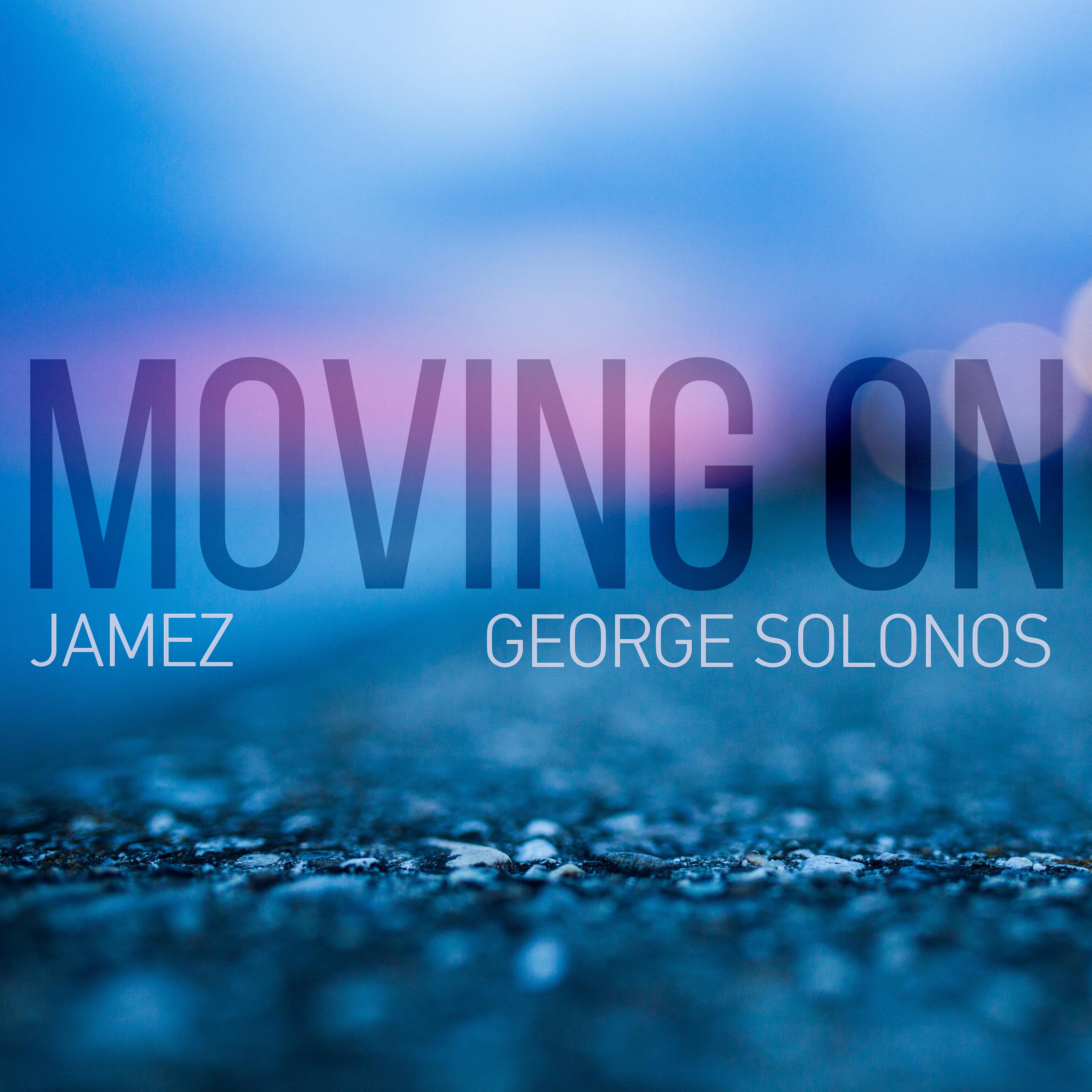 Moving On