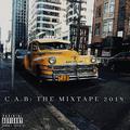 C.A.B: The Mixtape 2018