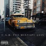 C.A.B: The Mixtape 2018专辑