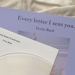 ☄✭✬✭✮✯⇠华语⇢✭✬✭✮✯☄