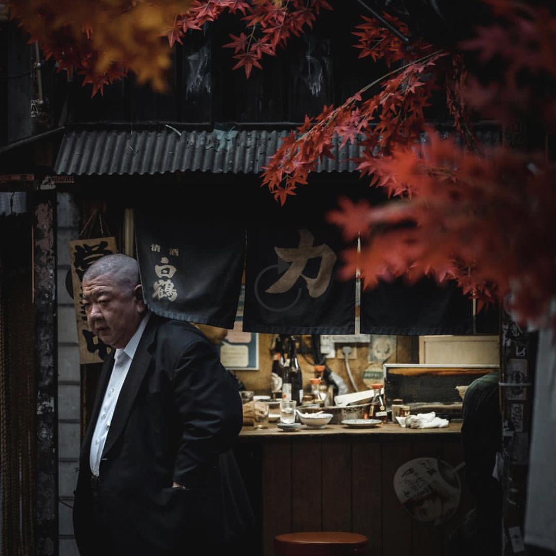 千里迢迢，只见微光