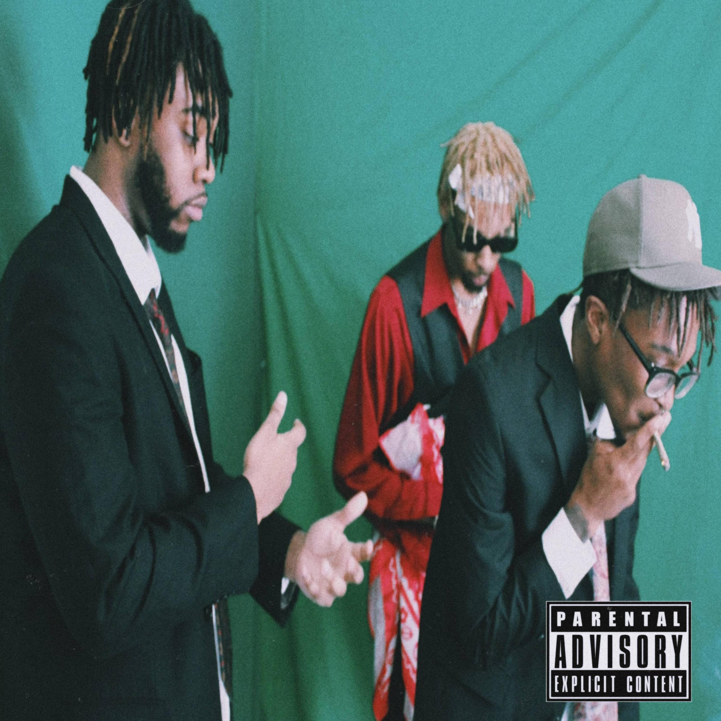 FWM (feat. Bobbytweakin & Toska)