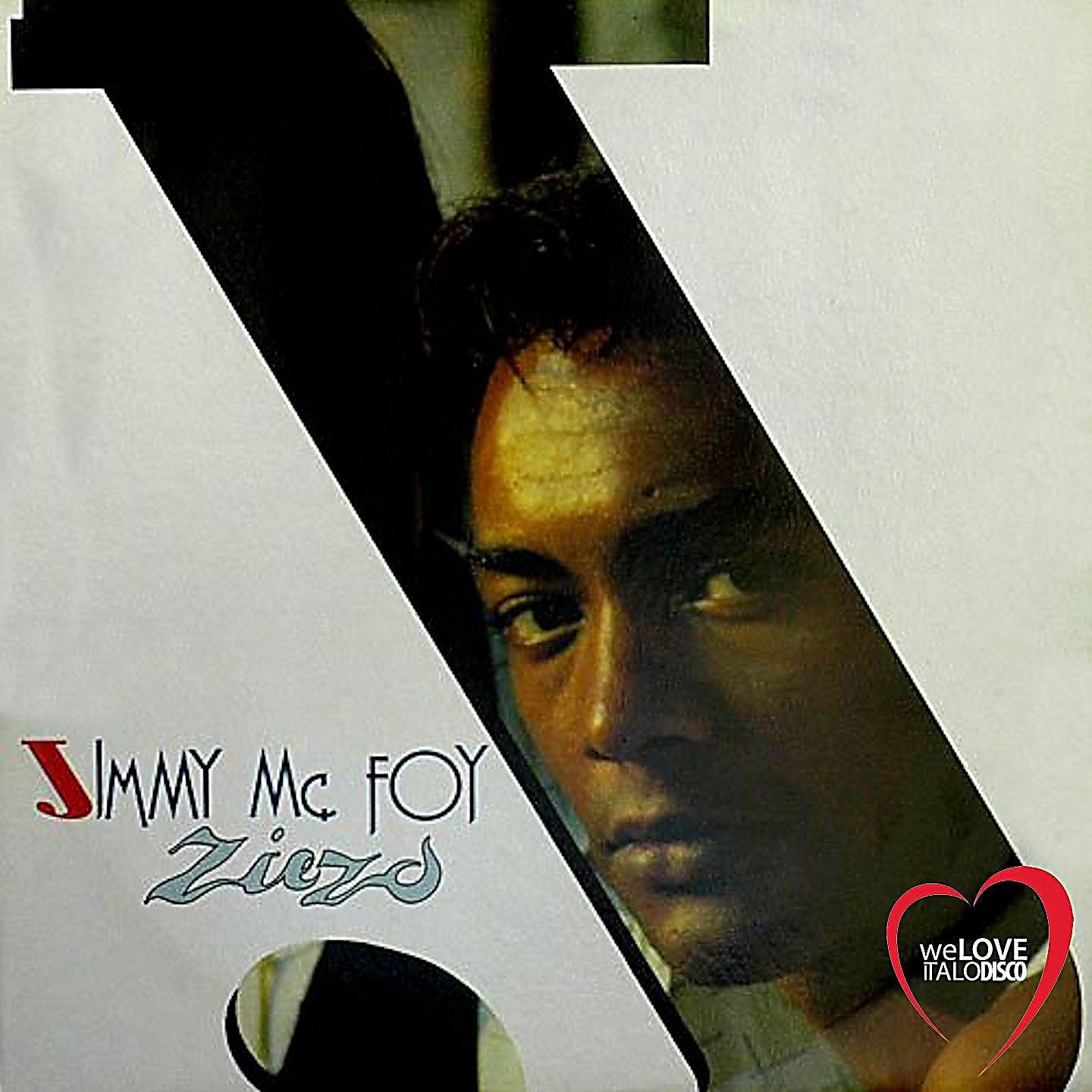 Ziezo (Italo Disco)