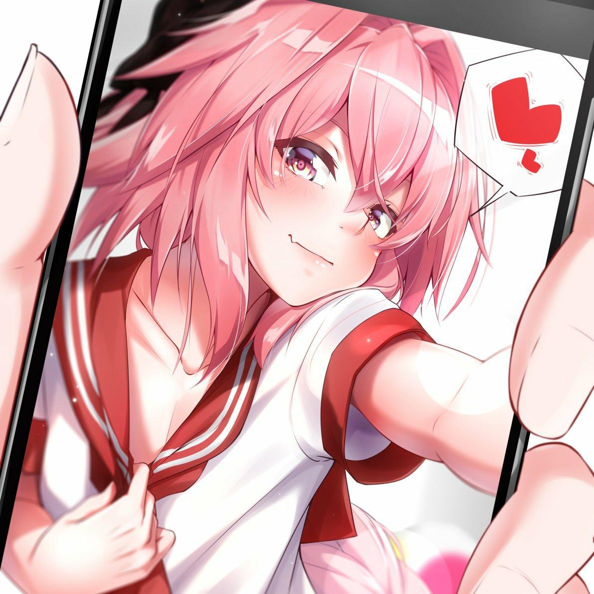 日系DTM Kawaii future bass