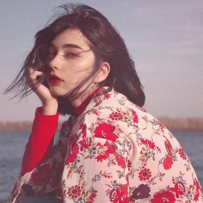 『欧美流行』冲击耳膜的深情吟唱