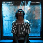 Stay(Craner Bootelg)