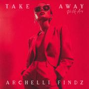Take Me Away