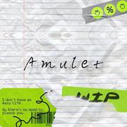 Amulet