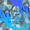 Rafael Cerato - Everest (DAARI Remix)