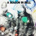 A Season In Hell