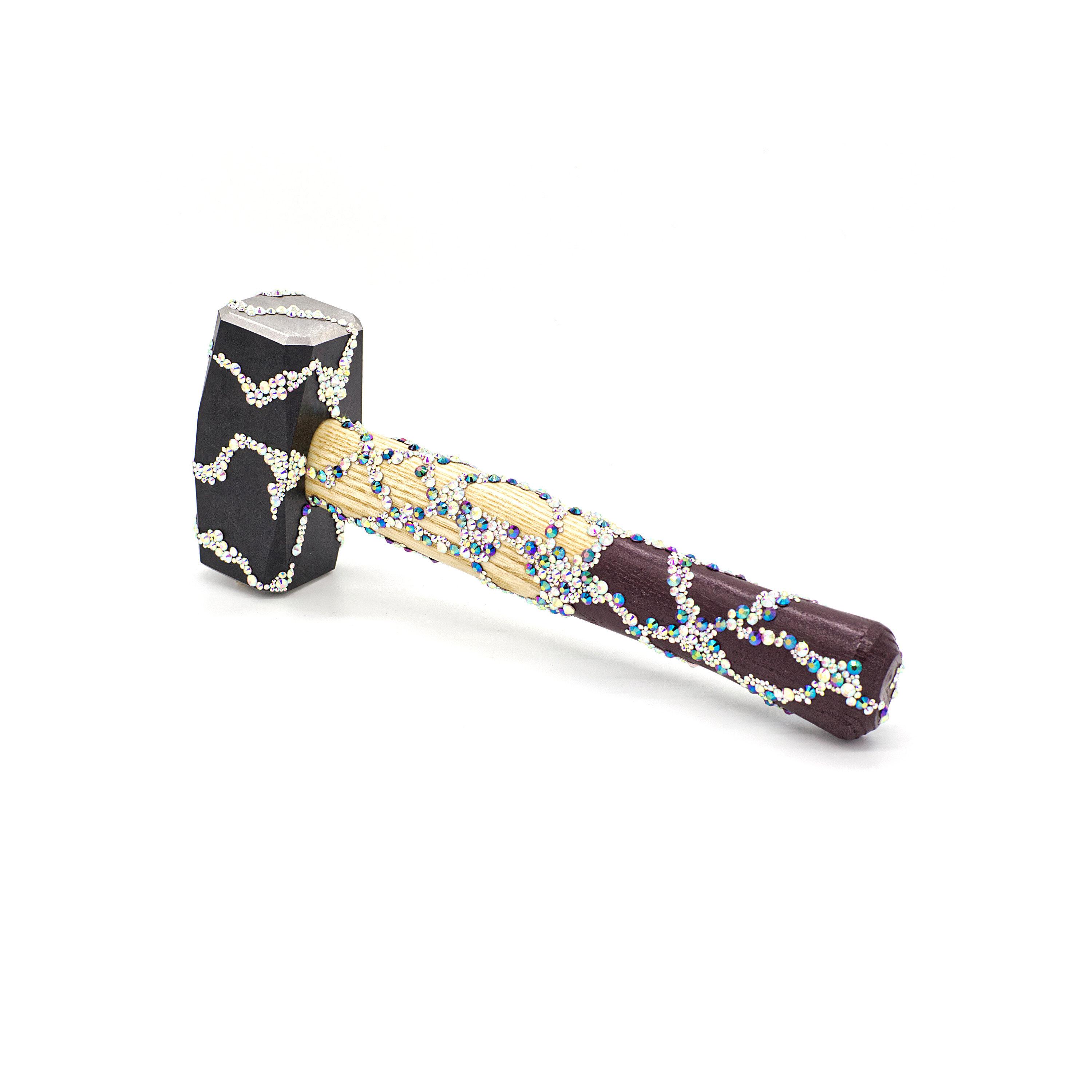 Drowned In My Bee's Honey