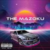 The Mazoku - Anguished