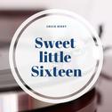 Sweet little Sixteen专辑