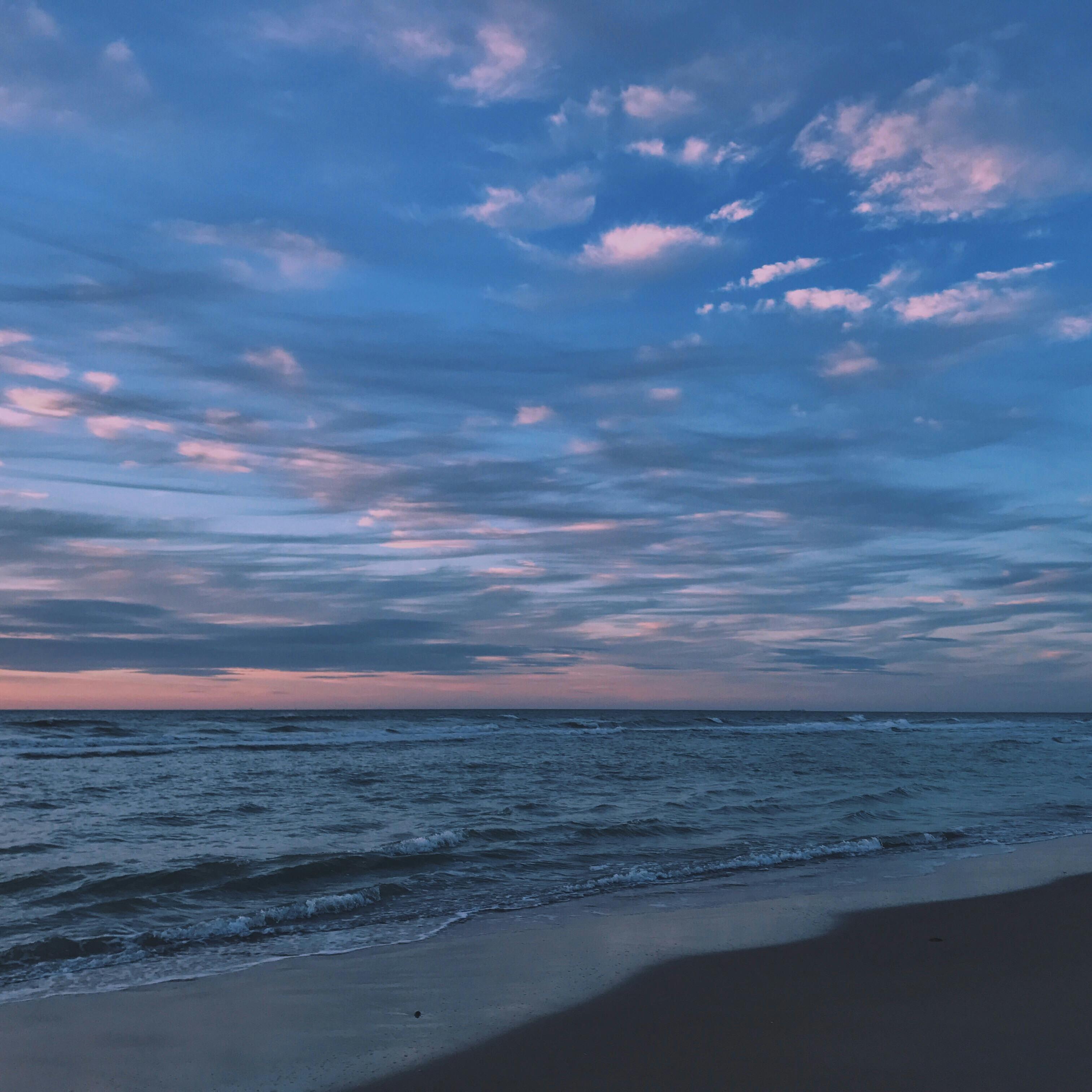 Deyang Gatal Gatal Sa （夏至版)纯音