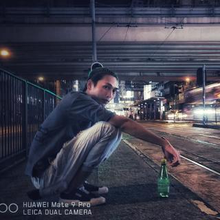 我热情如火,你冰冻成河