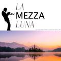 La Mezza Luna