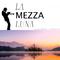 La Mezza Luna专辑