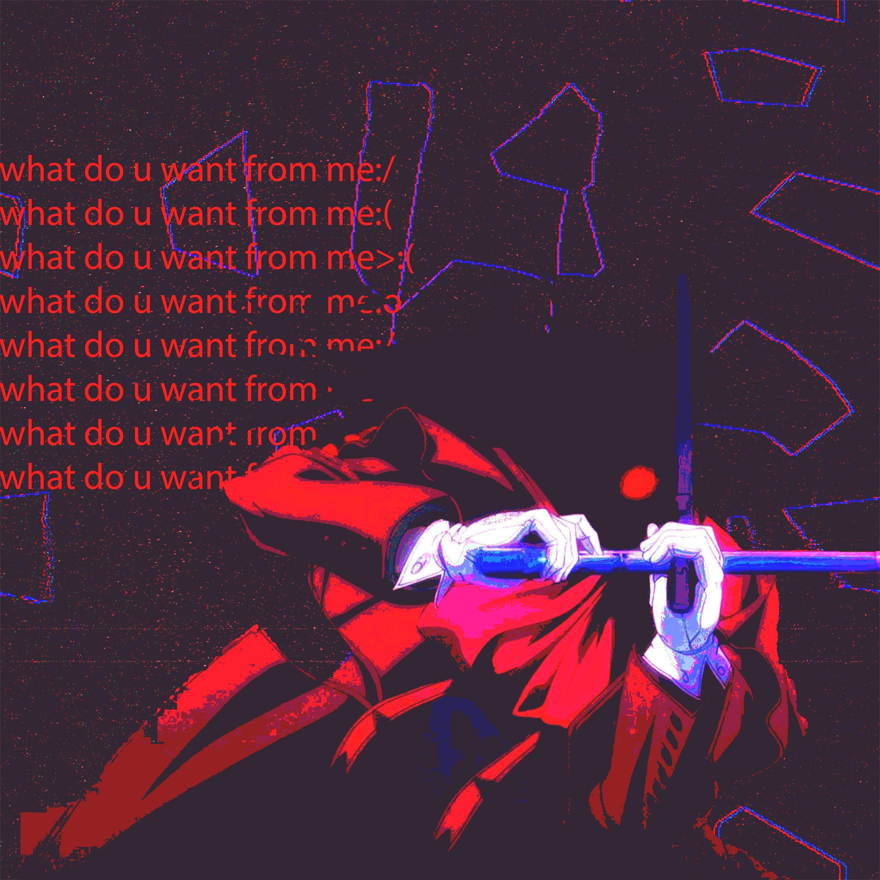 wdywfm