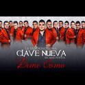 Banda Clave Nueva De Max Peraza