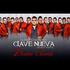 Banda Clave Nueva De Max Peraza