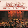 James Loughran/Hallé Orchestra